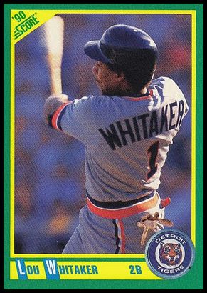75 Whitaker
